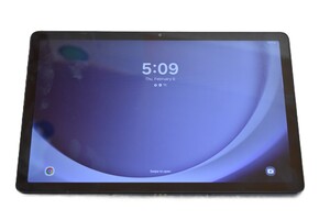 Samsung Galaxy Tab A9+