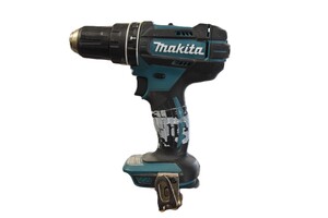 Makita Tool Kit 