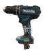 Makita Tool Kit 