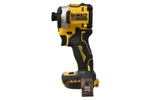 Dewalt 1/4" Impact driver DCF850 