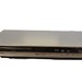 Panasonic DVD Player (No Remote)