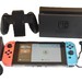 Nintendo Switch Console Kit