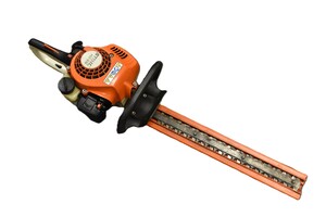 Stihl HS 45 Gas Hedge Trimmer