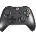 Xbox One Controller - Black