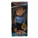 Star Trek Wacky Wobbler Spock 