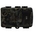 Haza Trail Cam PR800
