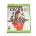Gears 5 - Xbox One Game
