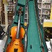 Corelli Violin 9100 - 7/8