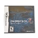 Final Fantasy Tactics A2 Nintendo DS