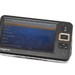 Creative Zen Vision W Digital Media Player