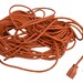HDX 100ft Extension Cord - 16 Gauge