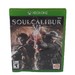 Soul Calibur VI - Xbox One Game