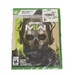 COD: Modern Warfare II  XBOX One/Series - NEW