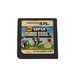 New Super Mario Bros - Nintendo DS Game