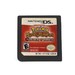 Pokemon Mystery Dungeon: Explorers of Darkness - Nintendo DS Game
