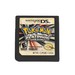 Pokemon Platinum - Nintendo DS Game