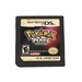 Pokemon Pearl - Nintendo DS Game