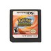 Pokemon Ranger: Guardian Signs - Nintendo DS Game