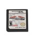 Mario Kart DS - Nintendo DS Game