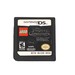 LEGO Pirates of the Caribbean - Nintendo DS Game