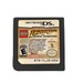 LEGO Indiana Jones the Original Adventure - Nintendo DS Game