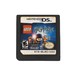 LEGO Harry Potter Years 1-4 - Nintendo DS