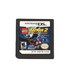LEGO Batman 2: DC Super Heroes - Nintendo DS Game