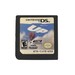 Disney Pixar: Up - Nintendo DS Game