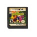 The Backyardigans - Nintendo DS Game