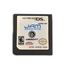 Jam Sessions - Nintendo DS Game