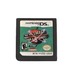Are You Smarter than a 5th Grader? - Nintendo DS Game