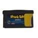 Shark Tale - Gameboy Advance Game