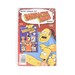 Radioactive Man Simpsons Comic - Issue 100 