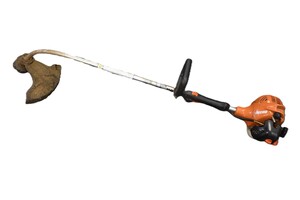 ECHO GT-225 Gas Trimmer