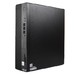 ASUS ExpertCenter Desktop PC - Core i5 10th Gen / 8GB / Win10
