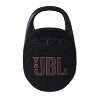 JBL Bluetooth Speaker - Clip 5