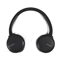 Sony Wireless Headphones 