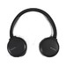 Sony Wireless Headphones 
