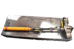 Fallout 4 Super Sledge Replica