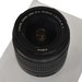 Canon EF-S 18-55mm F/2.5-5.6 Kit Lens