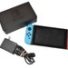 Nintendo Switch Console Kit 