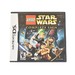 LEGO Star Wars: The Complete Saga - Nintendo DS Game