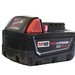 Milwaukee XC 5.0 Battery