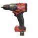 Milwaukee  Hammer Drill Driver