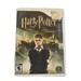 Harry Potter and the Order of the Phoenix - Nintendo Wii Game