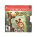 Daxter - PSP Game