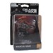 Gears of War Marcus Fenix Collectible Figure - NEW