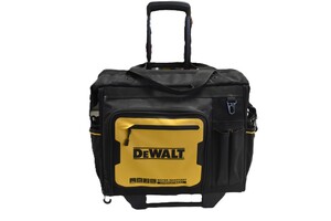 Dewalt  Rolling Bag 