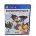 Overwatch - PS4 Game