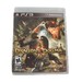 Dragon's Dogma - PS3 Game